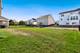3608 Reddington, Elgin, IL 60124