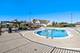 3608 Reddington, Elgin, IL 60124
