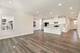 3608 Reddington, Elgin, IL 60124