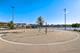 3608 Reddington, Elgin, IL 60124