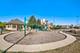 3608 Reddington, Elgin, IL 60124