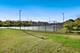 3608 Reddington, Elgin, IL 60124