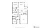 3608 Reddington, Elgin, IL 60124