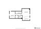 3608 Reddington, Elgin, IL 60124
