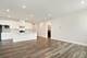 3608 Reddington, Elgin, IL 60124