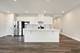3608 Reddington, Elgin, IL 60124