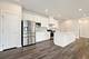 3608 Reddington, Elgin, IL 60124
