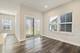 3608 Reddington, Elgin, IL 60124