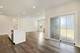 3608 Reddington, Elgin, IL 60124
