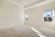 3608 Reddington, Elgin, IL 60124