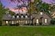 651 Nor Oaks, West Chicago, IL 60185