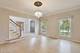 651 Nor Oaks, West Chicago, IL 60185