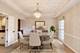 651 Nor Oaks, West Chicago, IL 60185