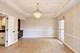651 Nor Oaks, West Chicago, IL 60185