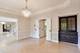 651 Nor Oaks, West Chicago, IL 60185
