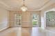 651 Nor Oaks, West Chicago, IL 60185