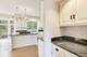651 Nor Oaks, West Chicago, IL 60185