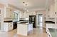 651 Nor Oaks, West Chicago, IL 60185