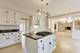 651 Nor Oaks, West Chicago, IL 60185