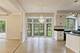 651 Nor Oaks, West Chicago, IL 60185