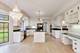 651 Nor Oaks, West Chicago, IL 60185