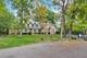 651 Nor Oaks, West Chicago, IL 60185