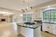 651 Nor Oaks, West Chicago, IL 60185