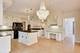 651 Nor Oaks, West Chicago, IL 60185