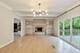 651 Nor Oaks, West Chicago, IL 60185