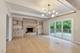 651 Nor Oaks, West Chicago, IL 60185