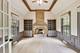 651 Nor Oaks, West Chicago, IL 60185