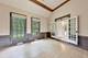 651 Nor Oaks, West Chicago, IL 60185