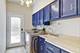 651 Nor Oaks, West Chicago, IL 60185