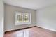 651 Nor Oaks, West Chicago, IL 60185