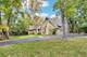 651 Nor Oaks, West Chicago, IL 60185