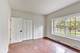 651 Nor Oaks, West Chicago, IL 60185