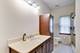 651 Nor Oaks, West Chicago, IL 60185