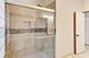 651 Nor Oaks, West Chicago, IL 60185
