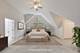 651 Nor Oaks, West Chicago, IL 60185