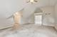 651 Nor Oaks, West Chicago, IL 60185