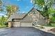 651 Nor Oaks, West Chicago, IL 60185