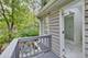 651 Nor Oaks, West Chicago, IL 60185
