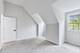 651 Nor Oaks, West Chicago, IL 60185