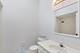 651 Nor Oaks, West Chicago, IL 60185