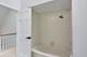 651 Nor Oaks, West Chicago, IL 60185