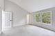 651 Nor Oaks, West Chicago, IL 60185
