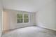 651 Nor Oaks, West Chicago, IL 60185