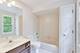 651 Nor Oaks, West Chicago, IL 60185