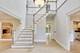 651 Nor Oaks, West Chicago, IL 60185