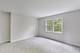 651 Nor Oaks, West Chicago, IL 60185